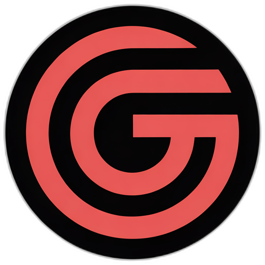 视频每日大赛Logo